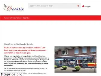 debechtle.nl