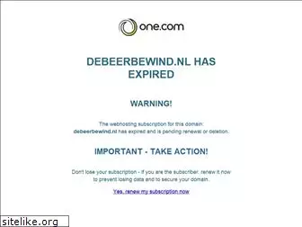 debeerbewind.nl