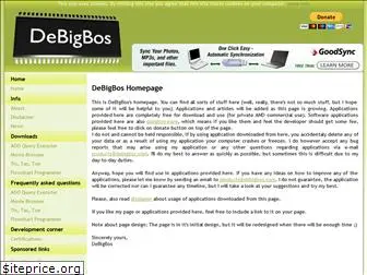 debigbos.com