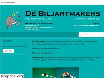 debiljartmakers.com