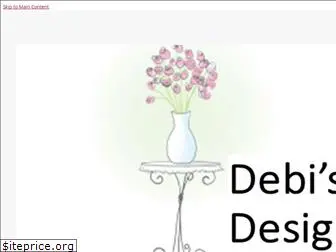 debis-designs.com