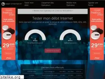 debit-internet.fr