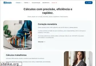 debit.com.br