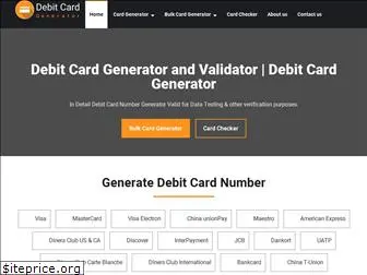 debitcard-generator.com
