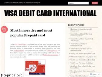 debitcard12.wordpress.com