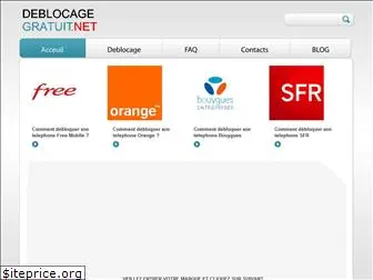 deblocage-gratuit.net