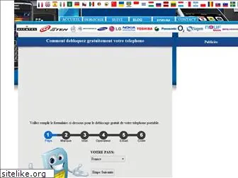 deblocage-gratuits.com