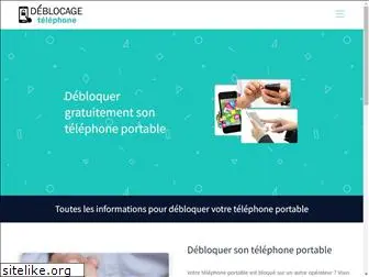 deblocage-telephone.net