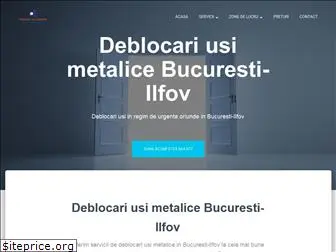 deblocari-usi.ro