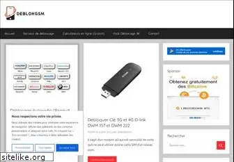 deblokgsm.com