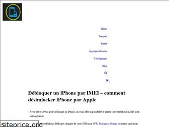 debloqueruniphone2345gs.com