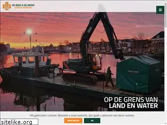deboer-degroot.nl