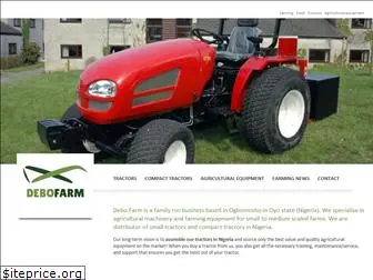 debofarm.com.ng