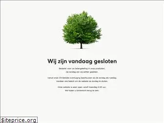 www.debomenshop.nl