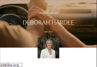 deborahhardee.com