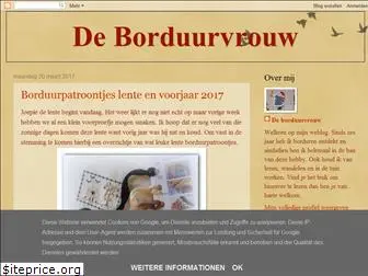 deborduurvrouw.blogspot.com