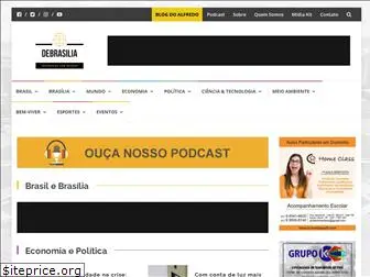 debrasilia.com.br