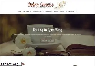 debrasmouse.com