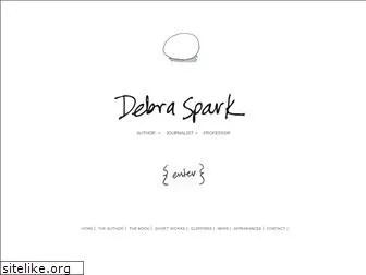 debraspark.com