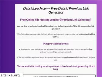 filemass premium account generator filemass premium account generator