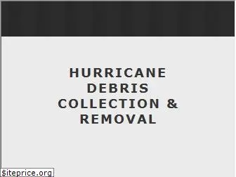 debris-removal.net