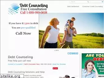 debt-counseling.org