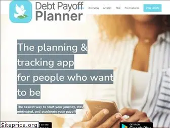 debt-payoff-planner.com