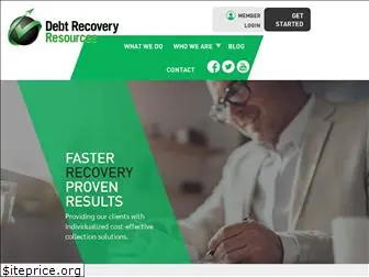 debt-rr.com