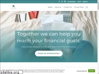 debt-talk.com