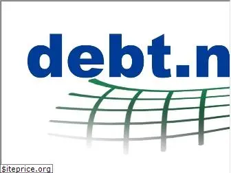 debt.net