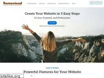 debt111111.homestead.com