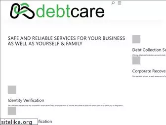 debtcare.in