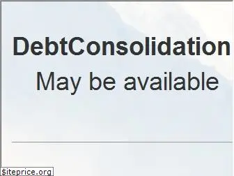 debtconsolidationreviews.org