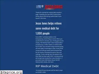 debtdonation.com