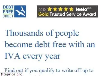 debtfreedirect.co.uk