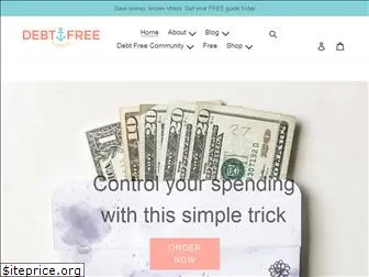 debtfreeinsunnyca.com