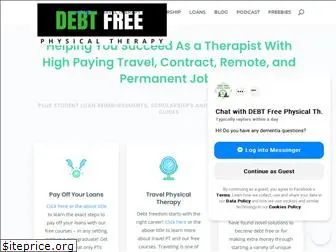 debtfreept.com