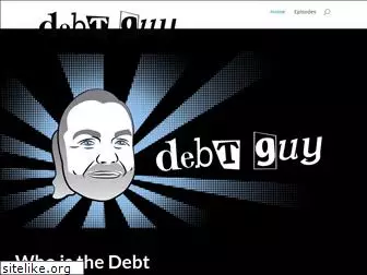 debtguy.com