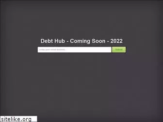 debthub.co.uk