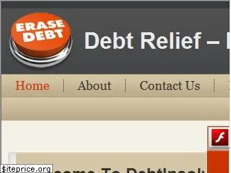 debtinsolvency.com