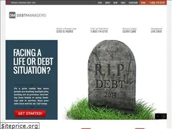 debtmanagers.ca