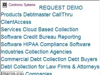 debtmaster.com