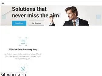 debtrecovery.vn