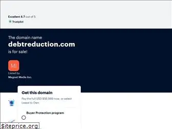 debtreduction.com