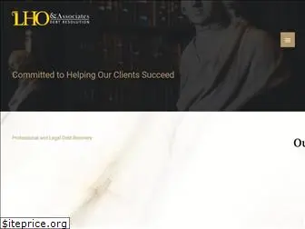 debtresolution.com.my