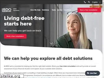 debtsolutions-airdrie.ca