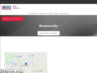 debtsolutions-bowmanville.ca