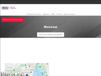 debtsolutions-montreal.ca