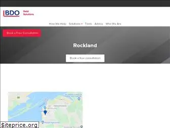 debtsolutions-rockland.ca