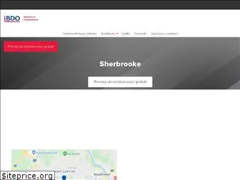 debtsolutions-sherbrooke.ca